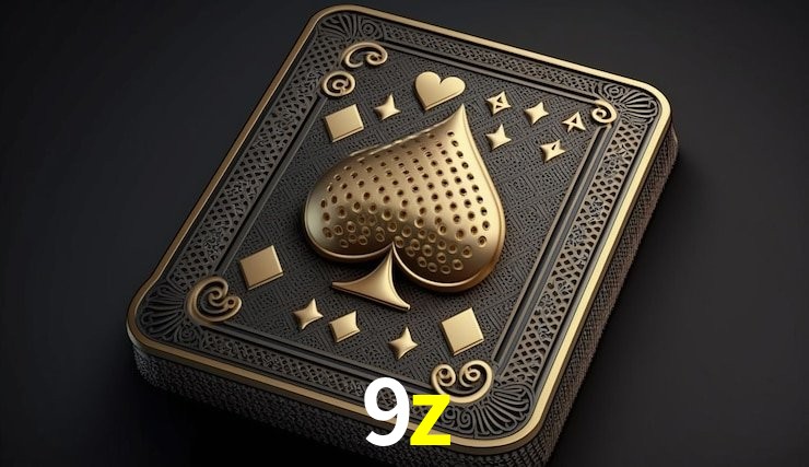 Experiência VIP 9z