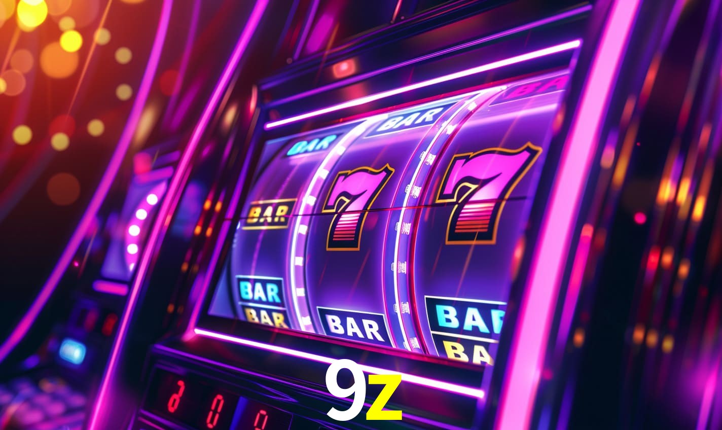9z