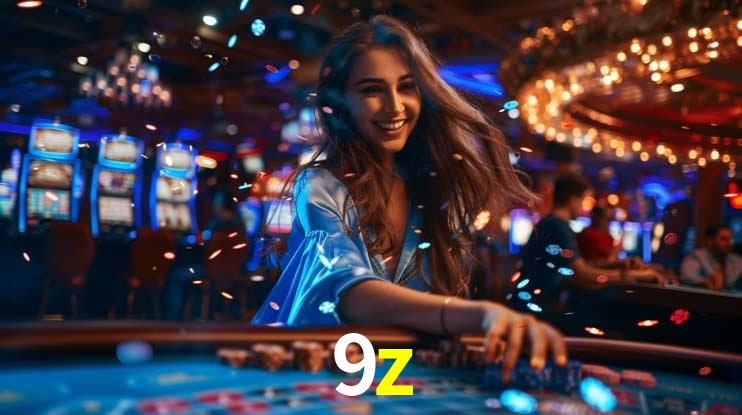 Football Betting 9z