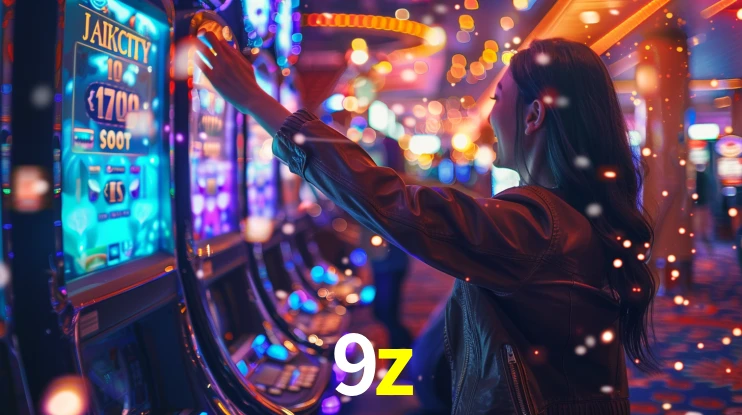 9z