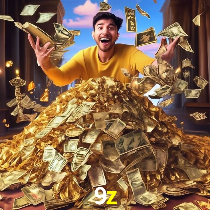 Casino Ao Vivo 9z