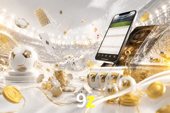 Basketball Betting 9z