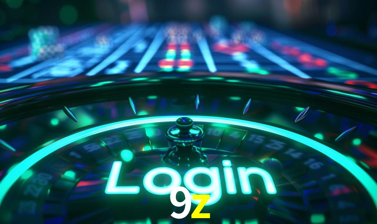Estratégias Crash Games 9z