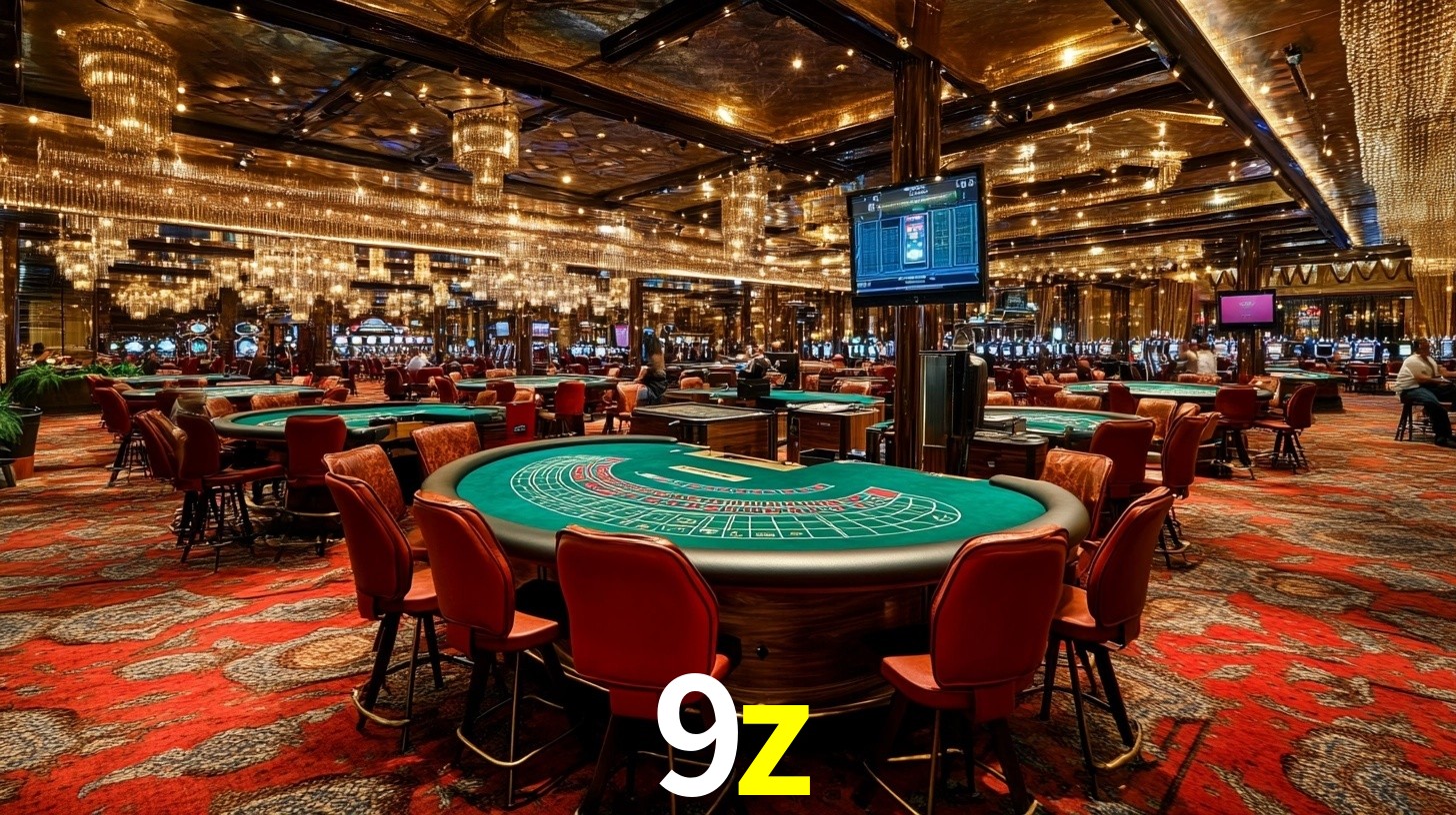 9z.com
