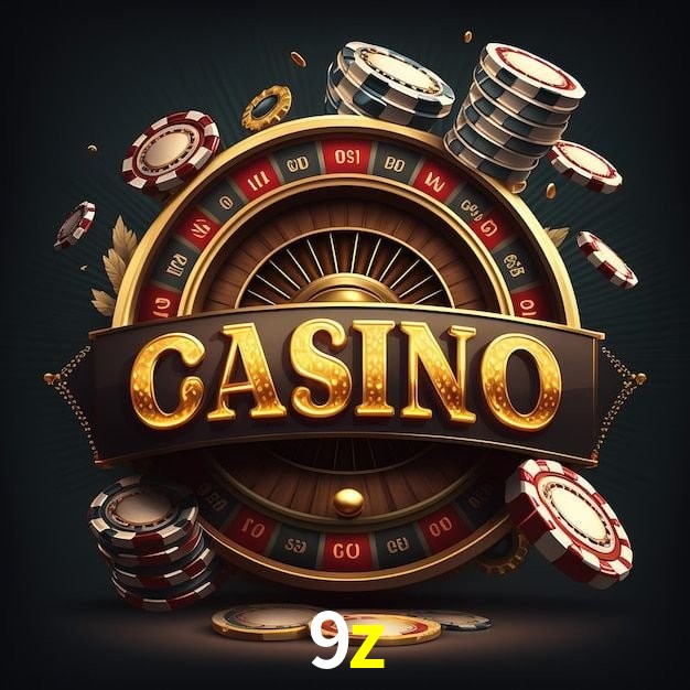 9z