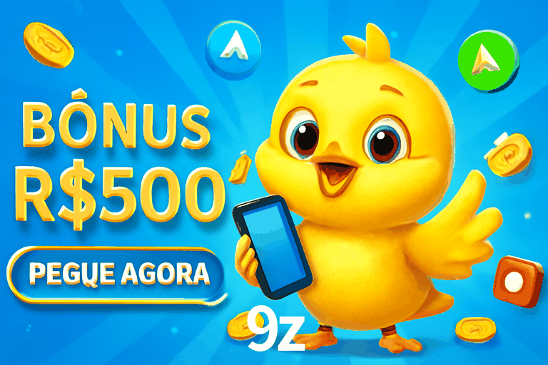 Exclusive Offers 9z