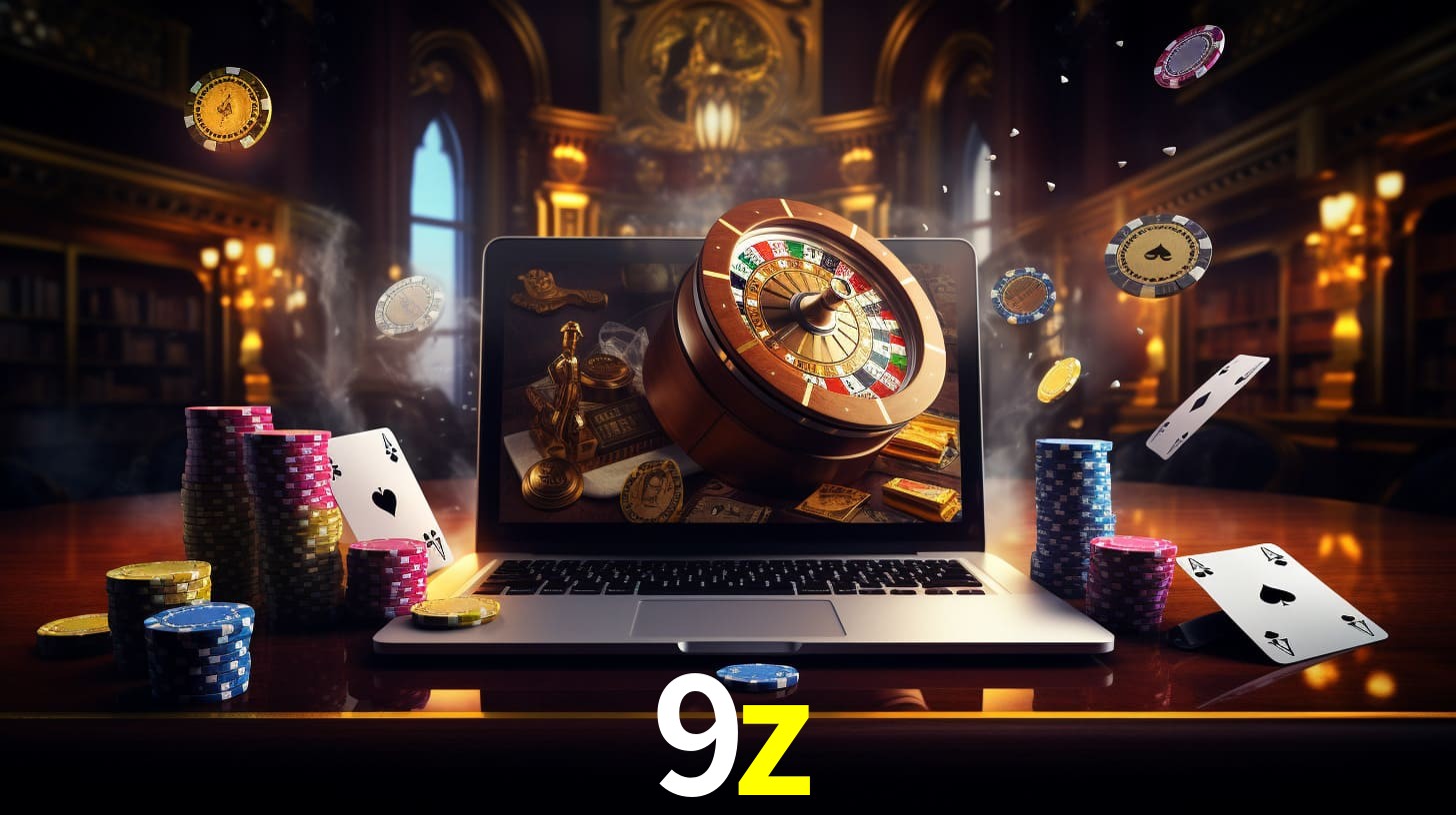 Tournaments 9z