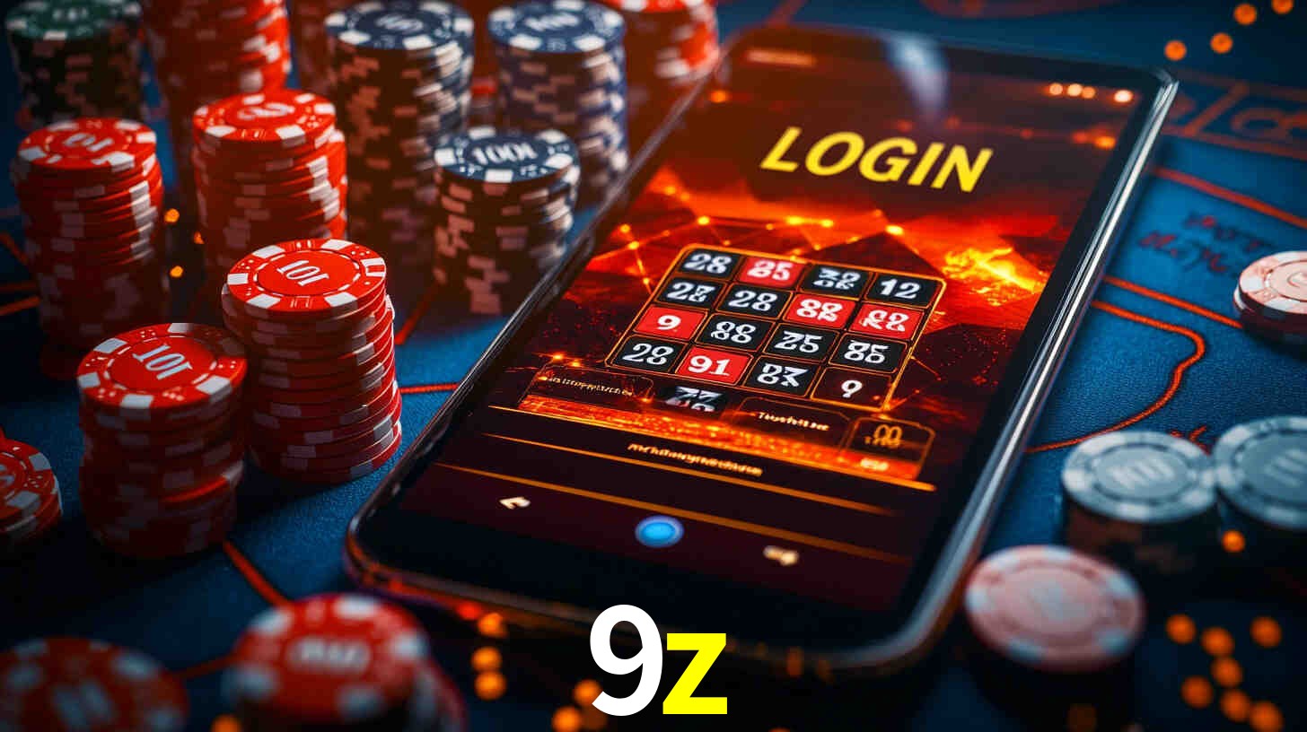 9z.com