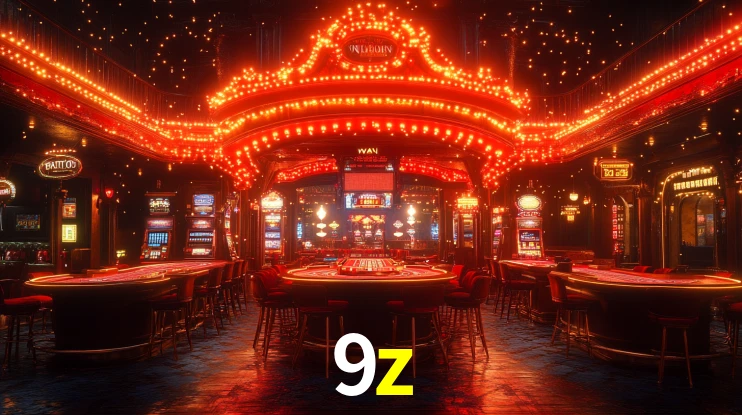 9z,9z.com