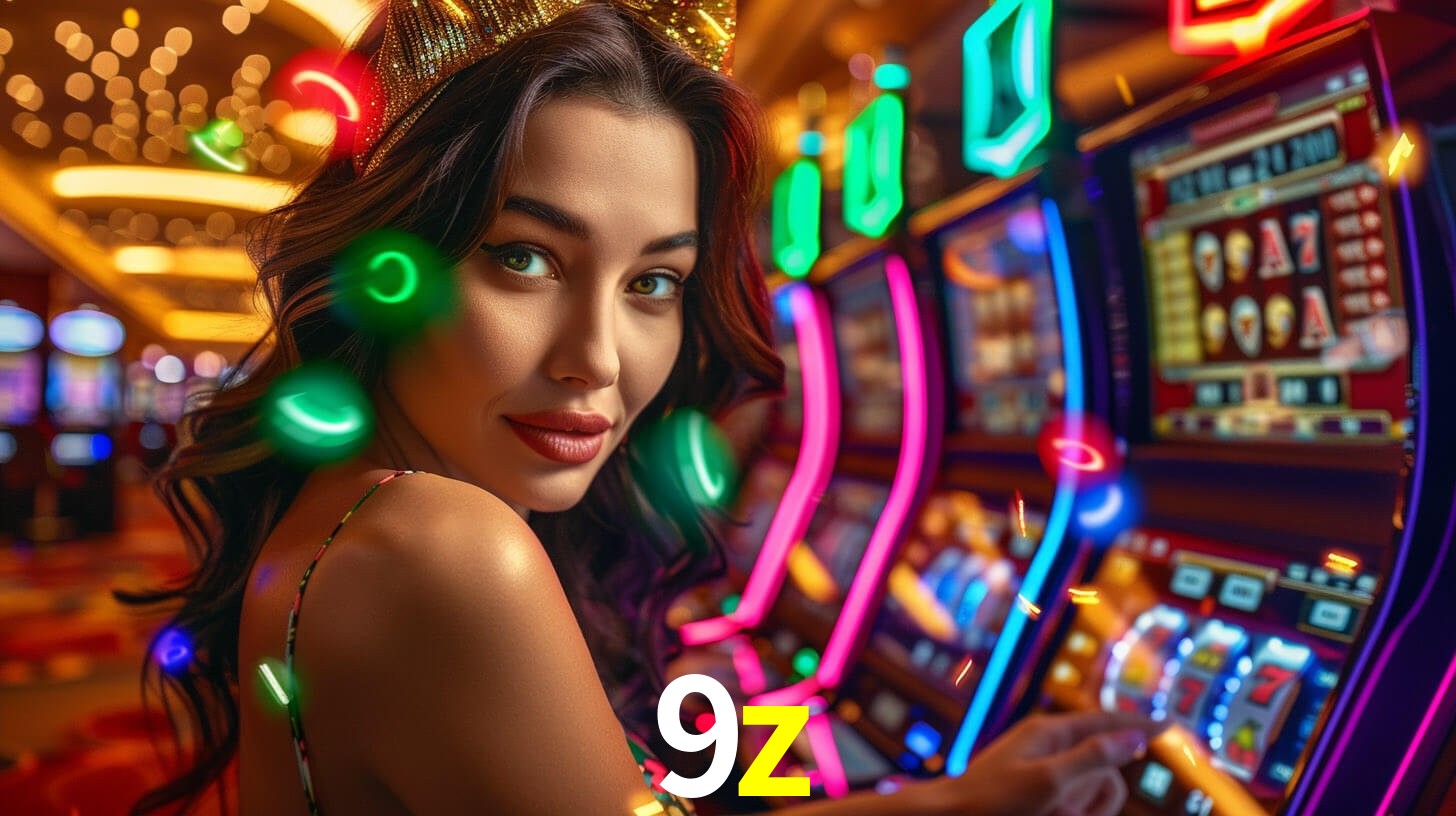 9z