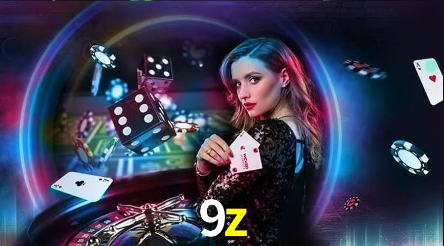 Flash Promotion 9z