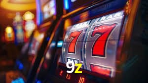 Casino Ao Vivo 9z