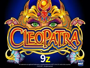 Descubra a Magia dos Jogos de Arcade no 9z