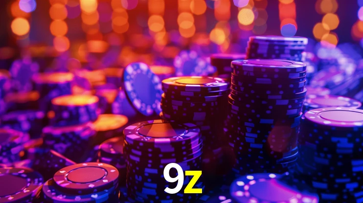 9z