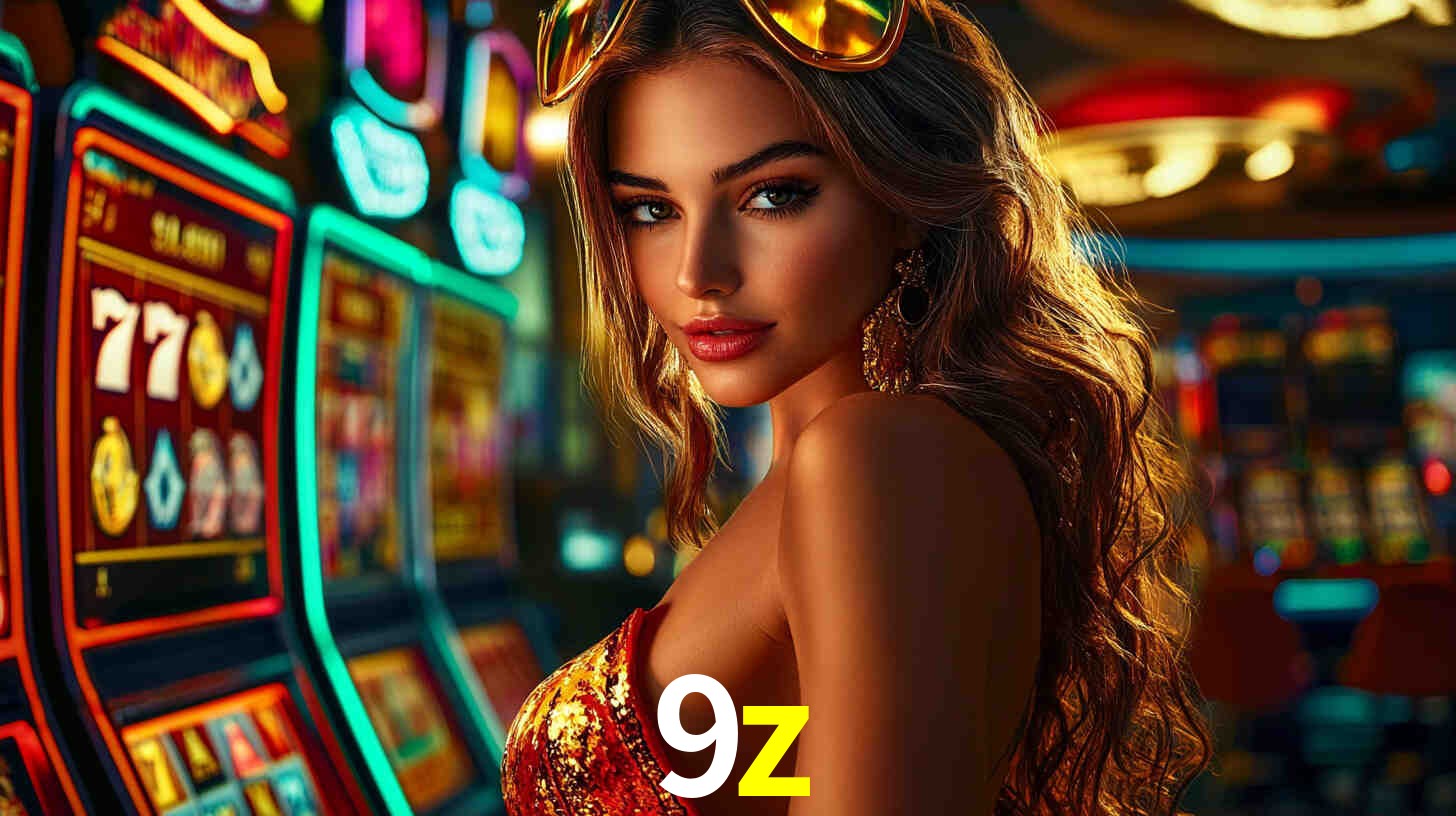 Exclusive Games 9z
