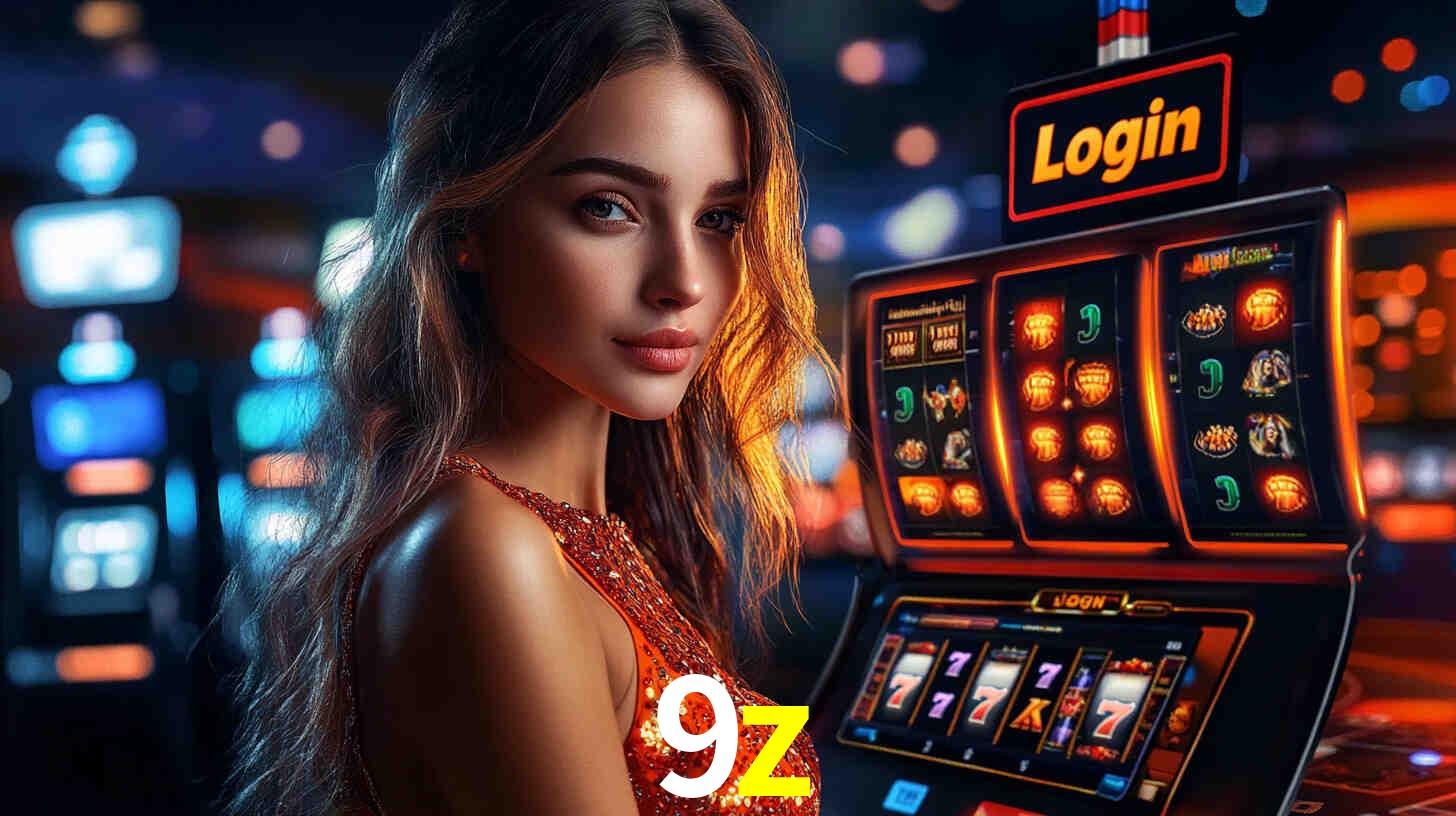 9z,9z.com