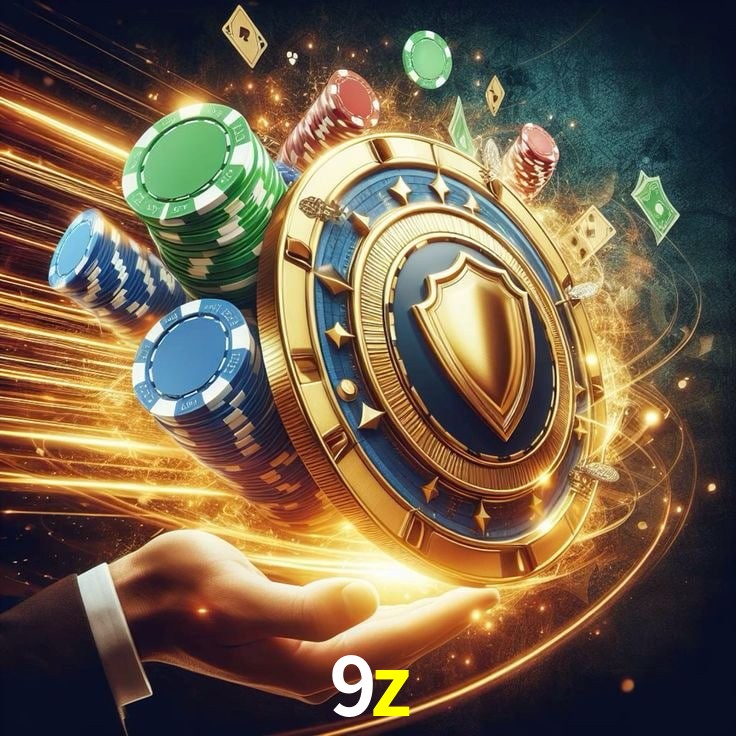 Benefícios VIP 9z