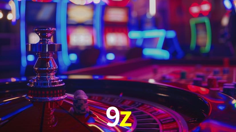 9z,9z.com