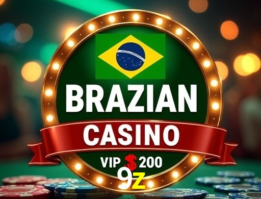 Educação RTP 9z