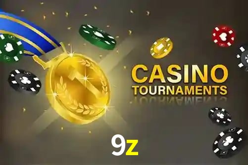 9z.com