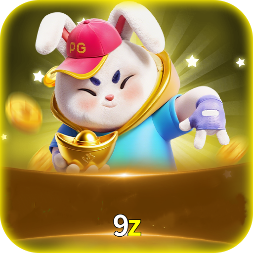 9z App