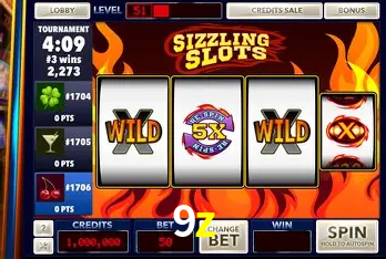 Slot Games Collection