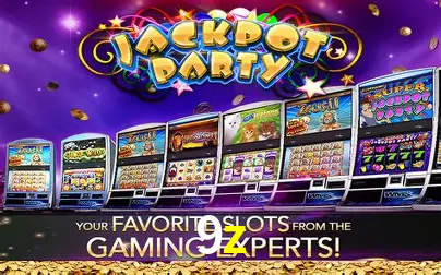Plushie Frenzy Slot - PG Soft Game