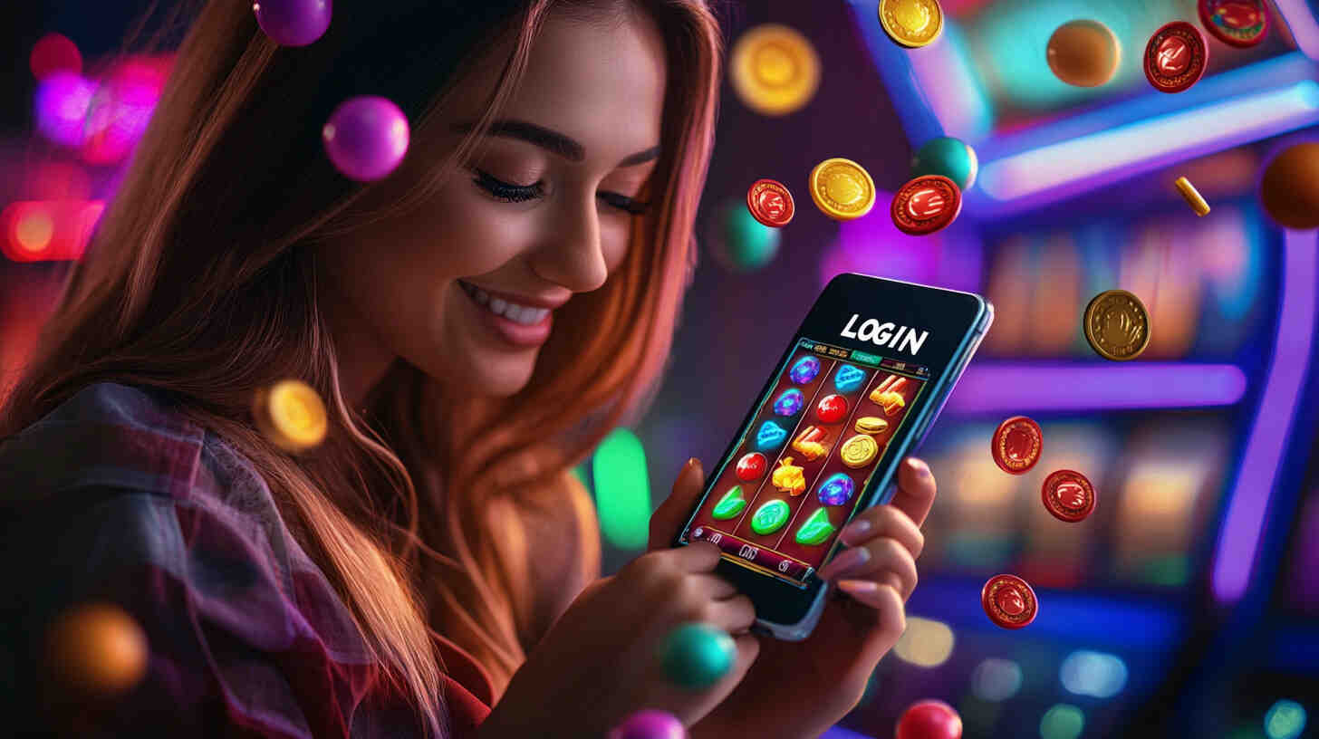 Android Download