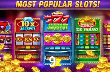 Fortune Tiger Slot