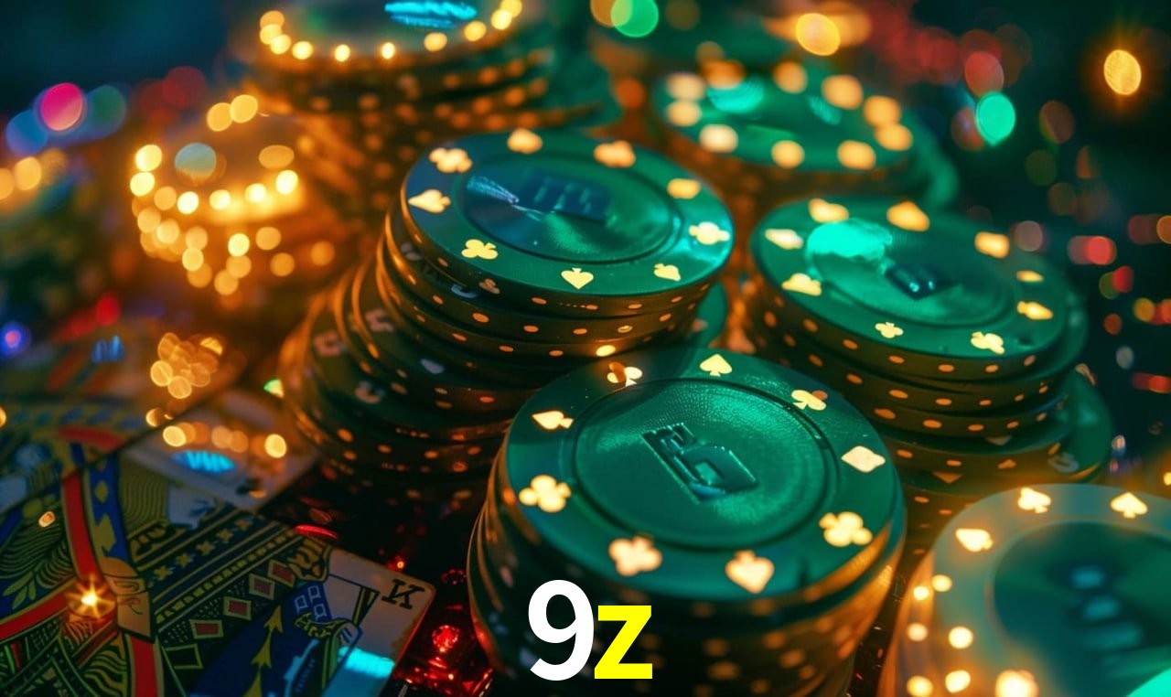 Telegram Promoções